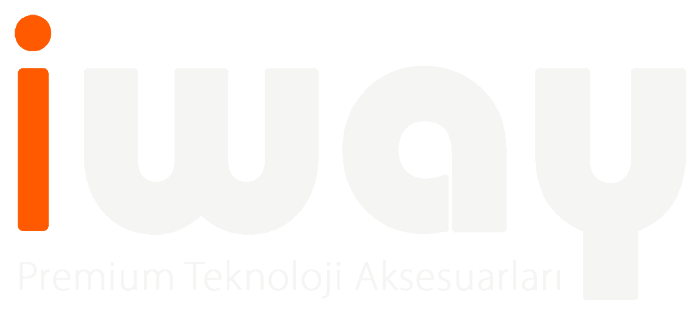 iway