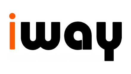 Biz Kimiz ?
